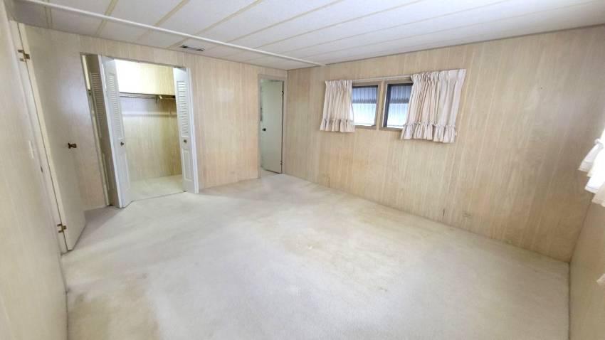 163 Valencia Drive a Winter Haven, FL Mobile or Manufactured Home for Sale